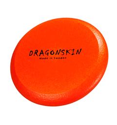 Dragonskin® - Frisbee